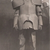 217. Feste 1935 Karl M. Schuster